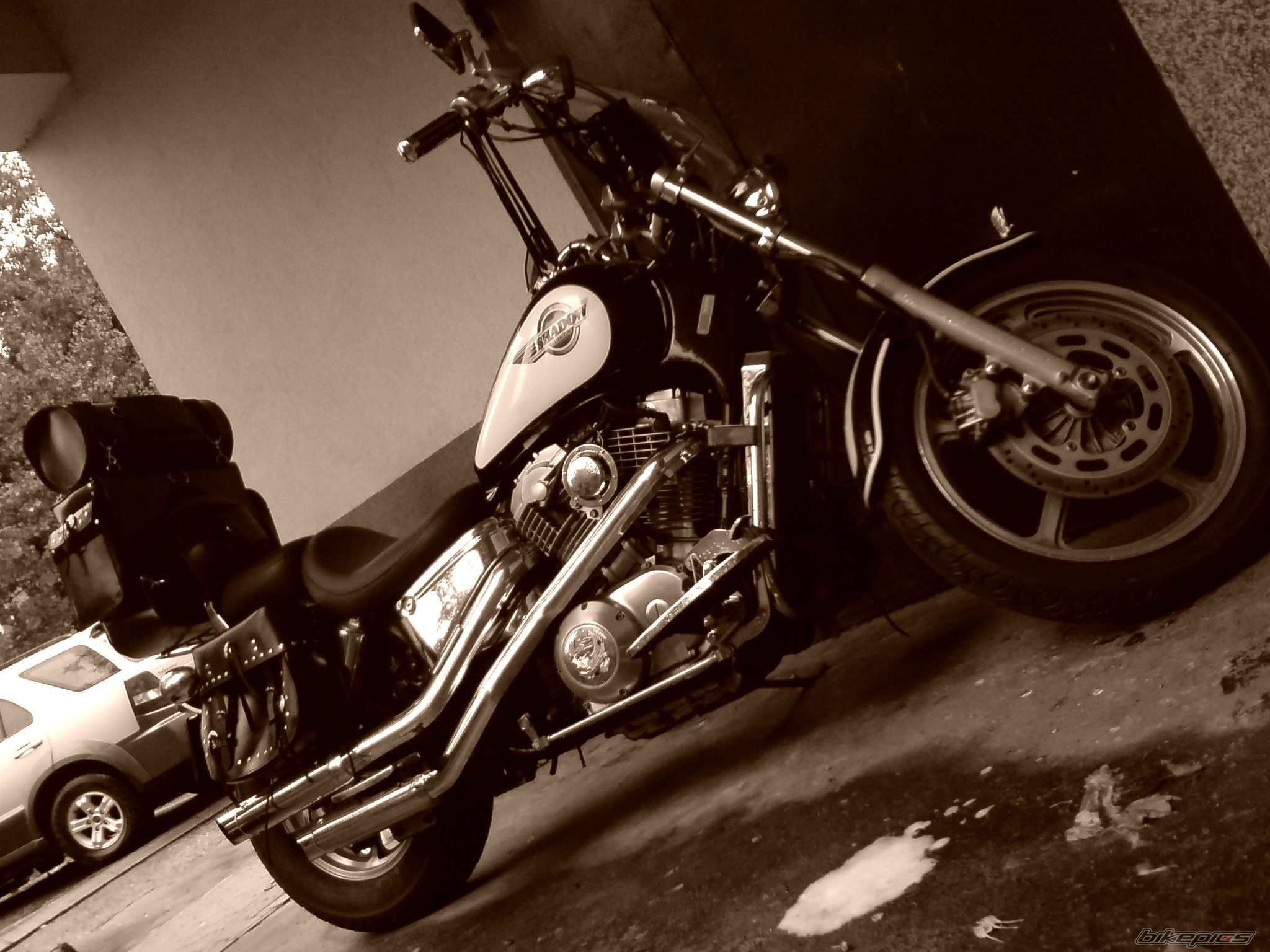 Photo 1419198