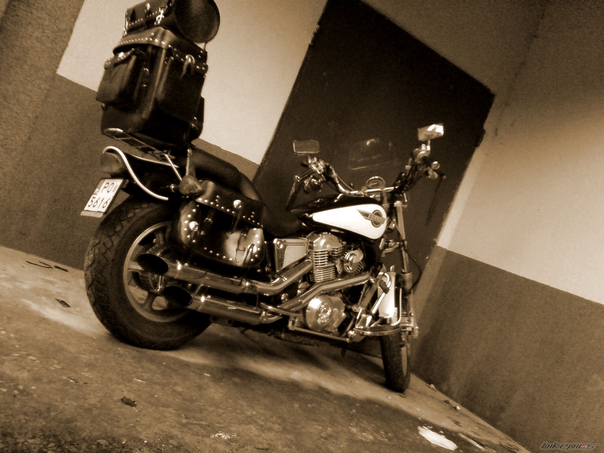 Photo 1419199