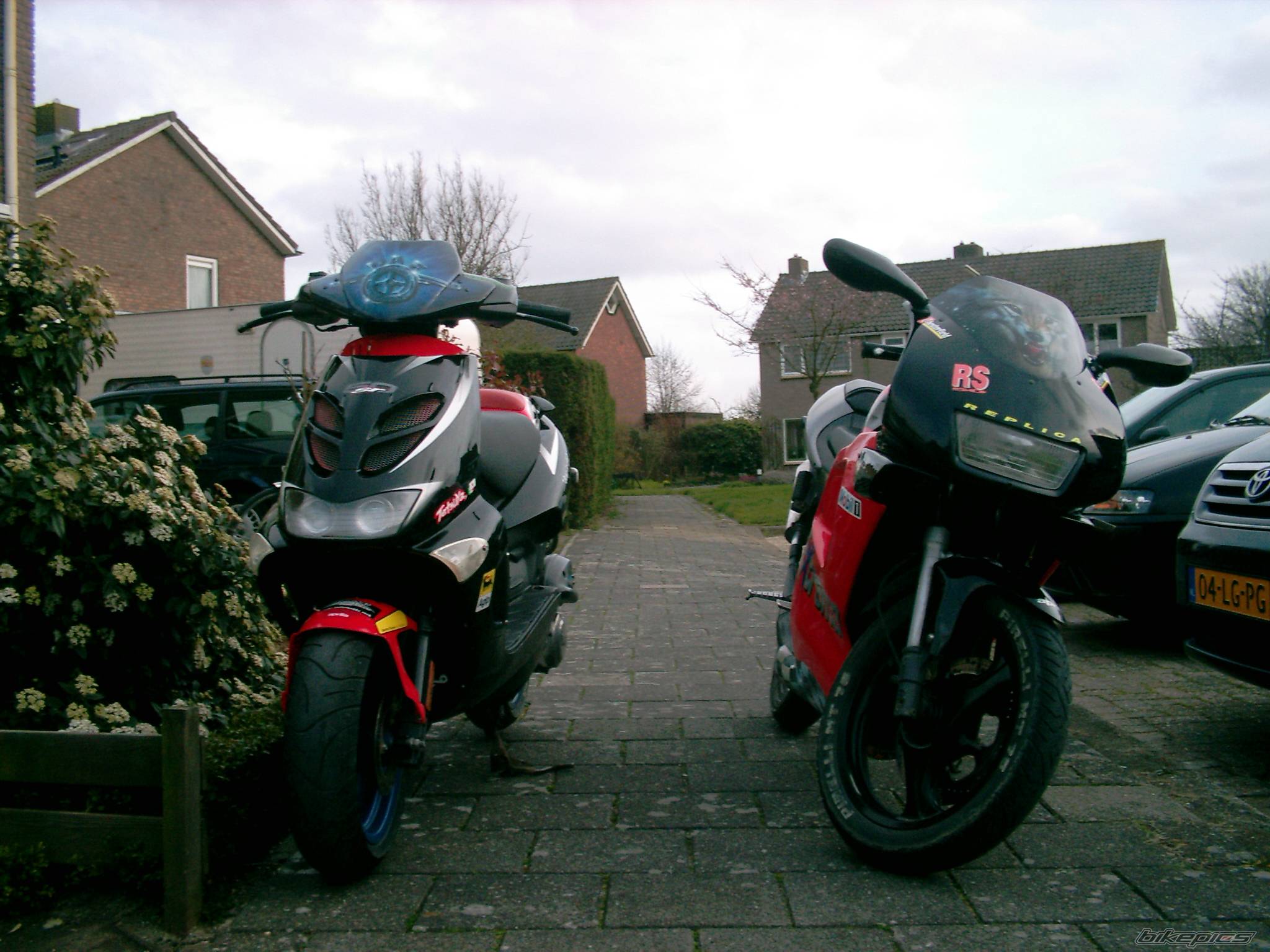 Photo 141920