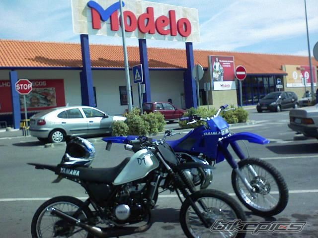 Photo 1419200