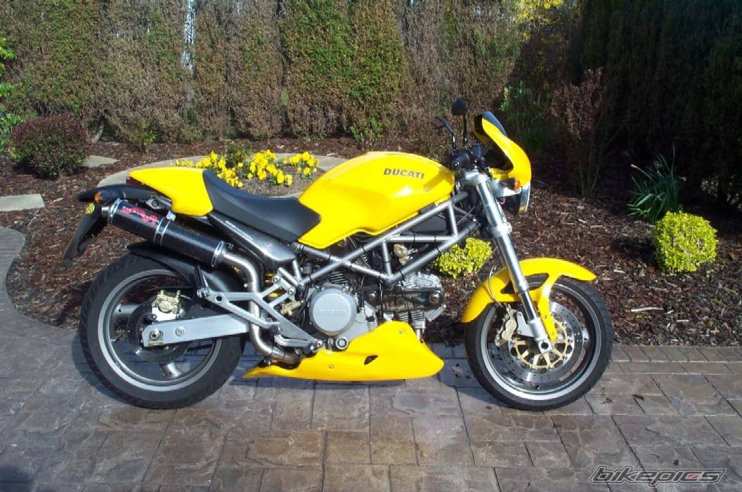 Bike Photo 141921
