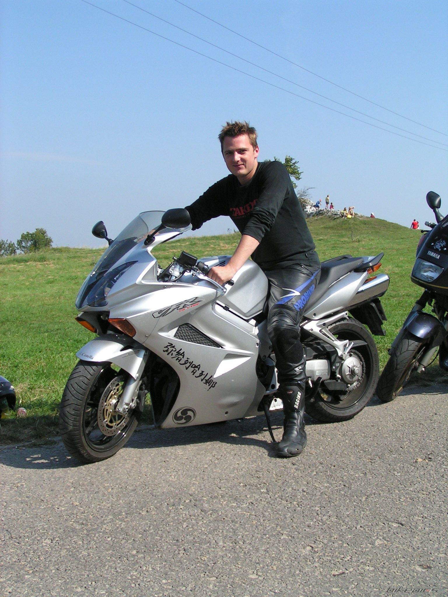 Photo 1419222