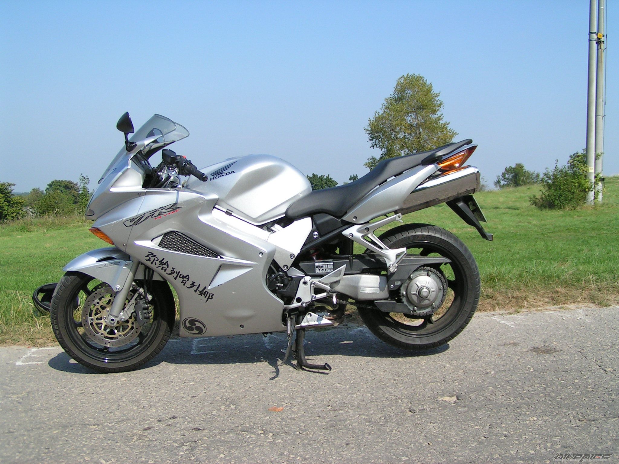 Photo 1419223