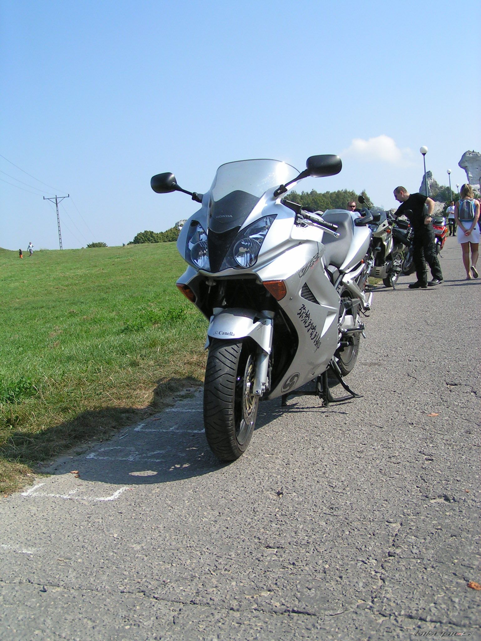 Photo 1419225