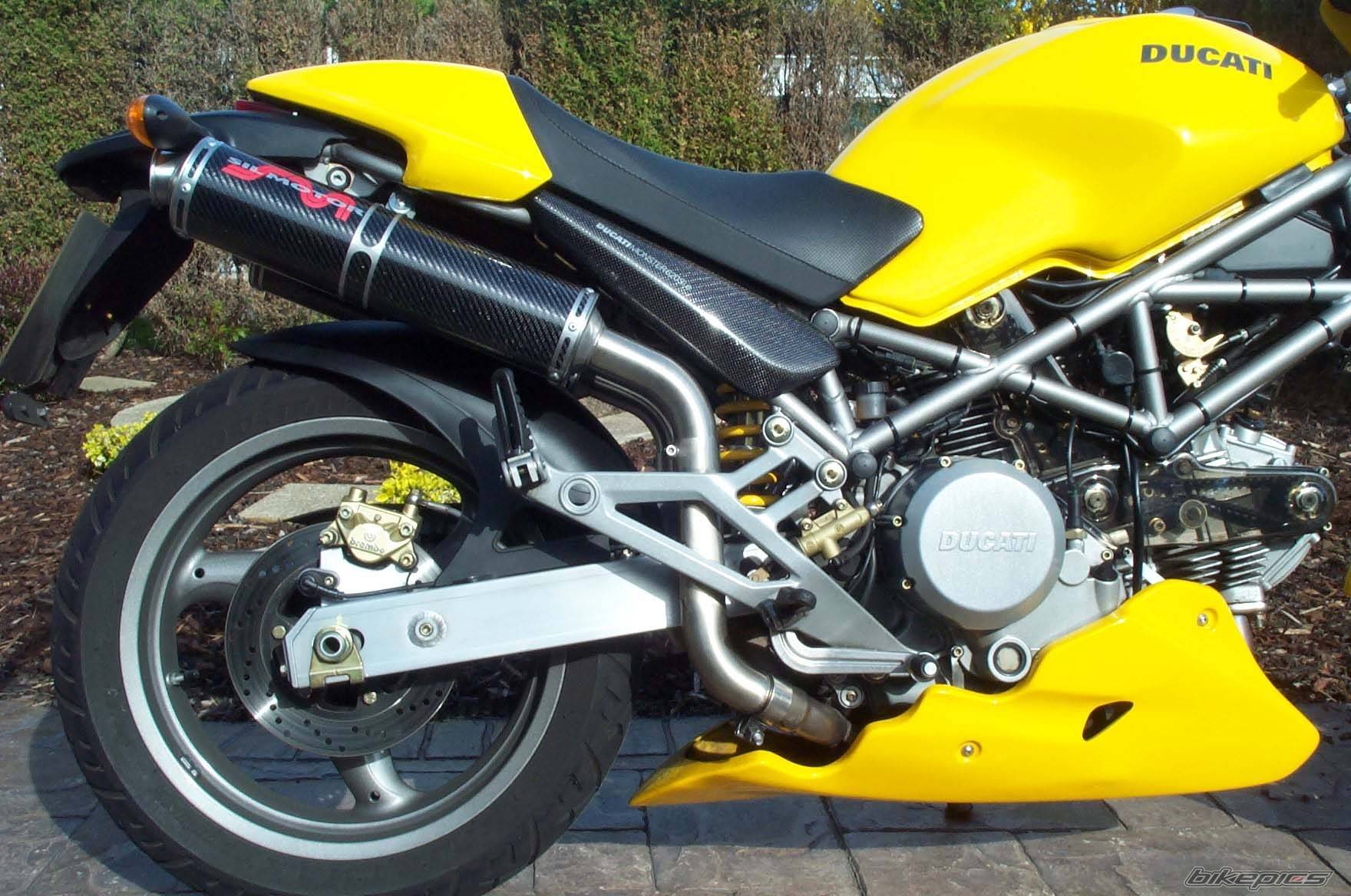 Bike Photo 141923