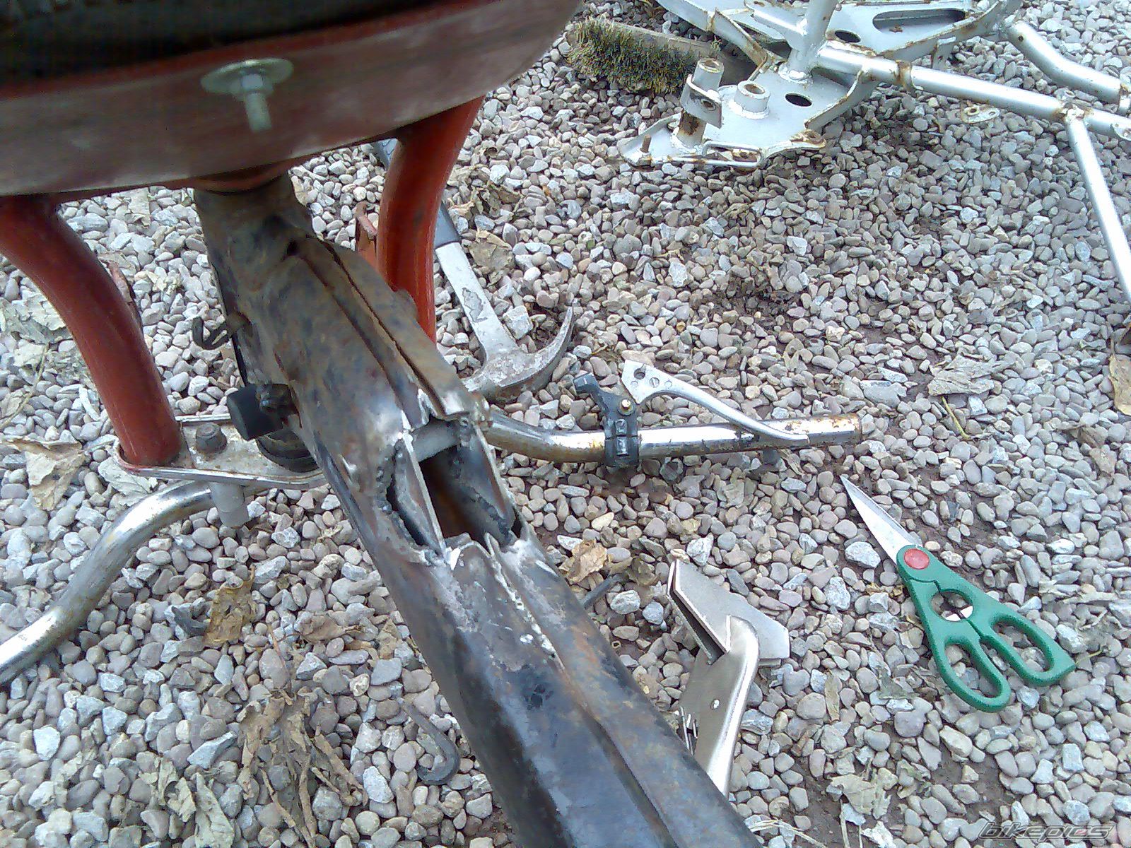 Bike Photo 1419236