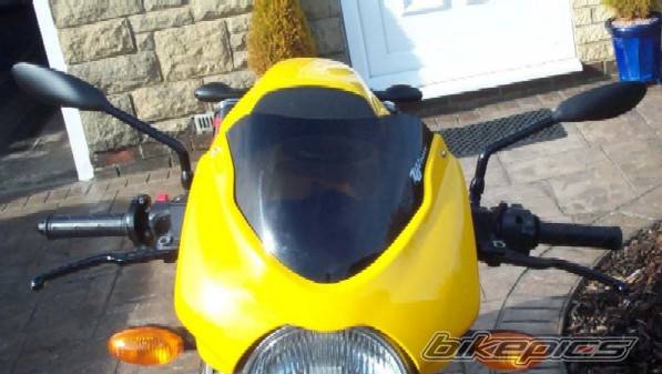 Bike Photo 141924