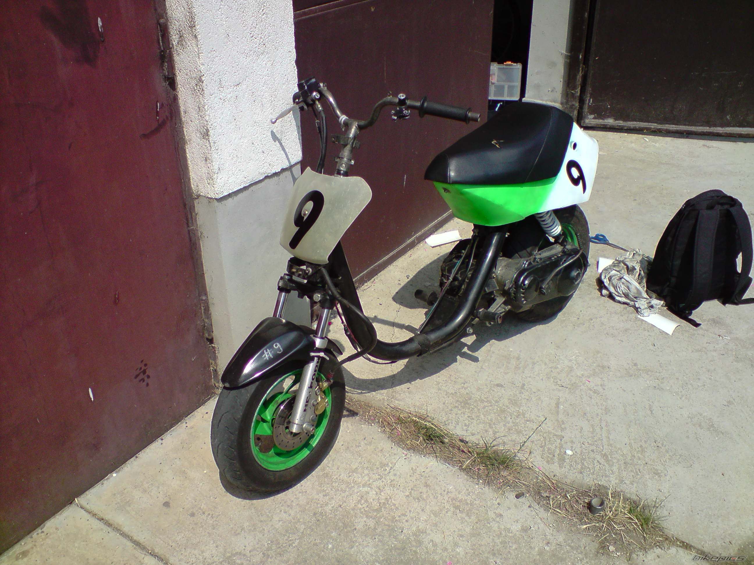 Photo 1419241