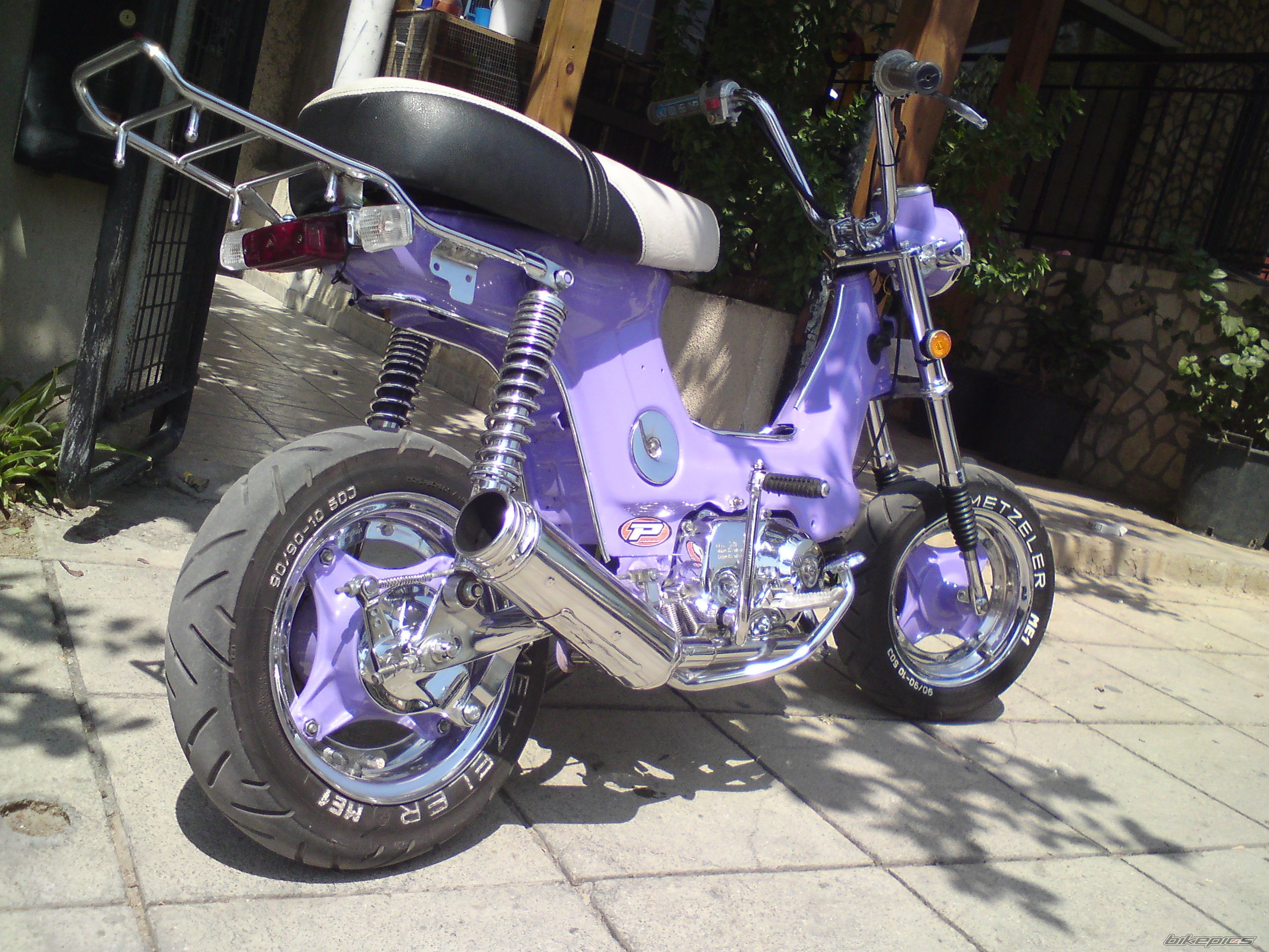 Bike Photo 1419242