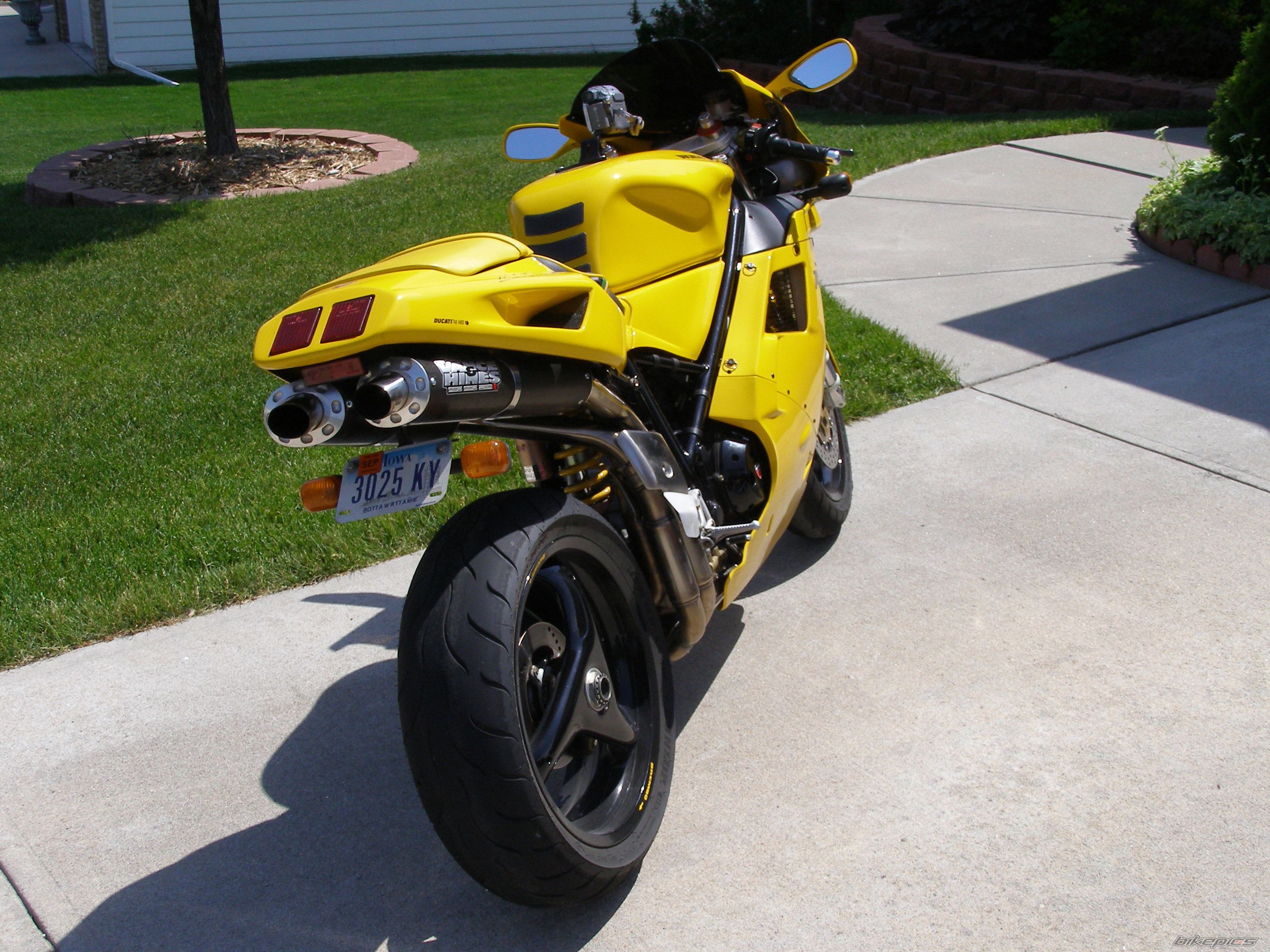 Photo 1419256