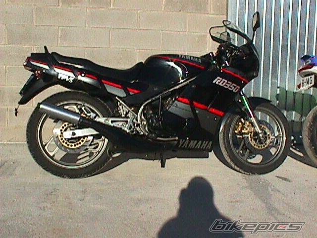 Photo 14193