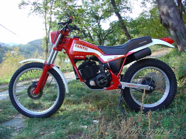 Photo 1419302