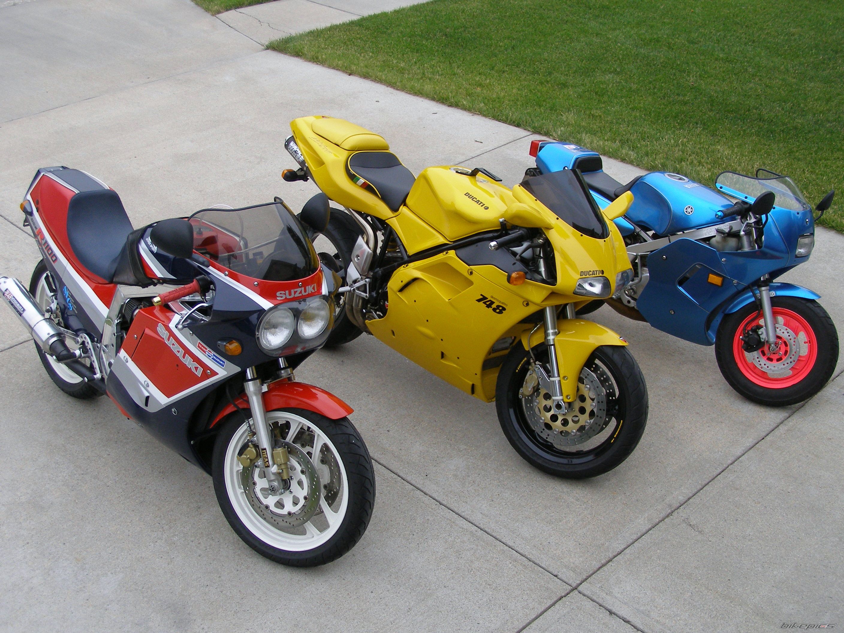 Photo 1419309