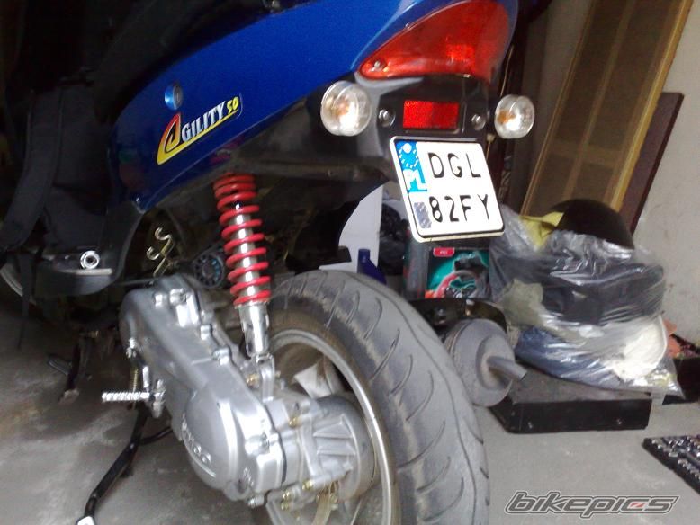 Bike Photo 1419311
