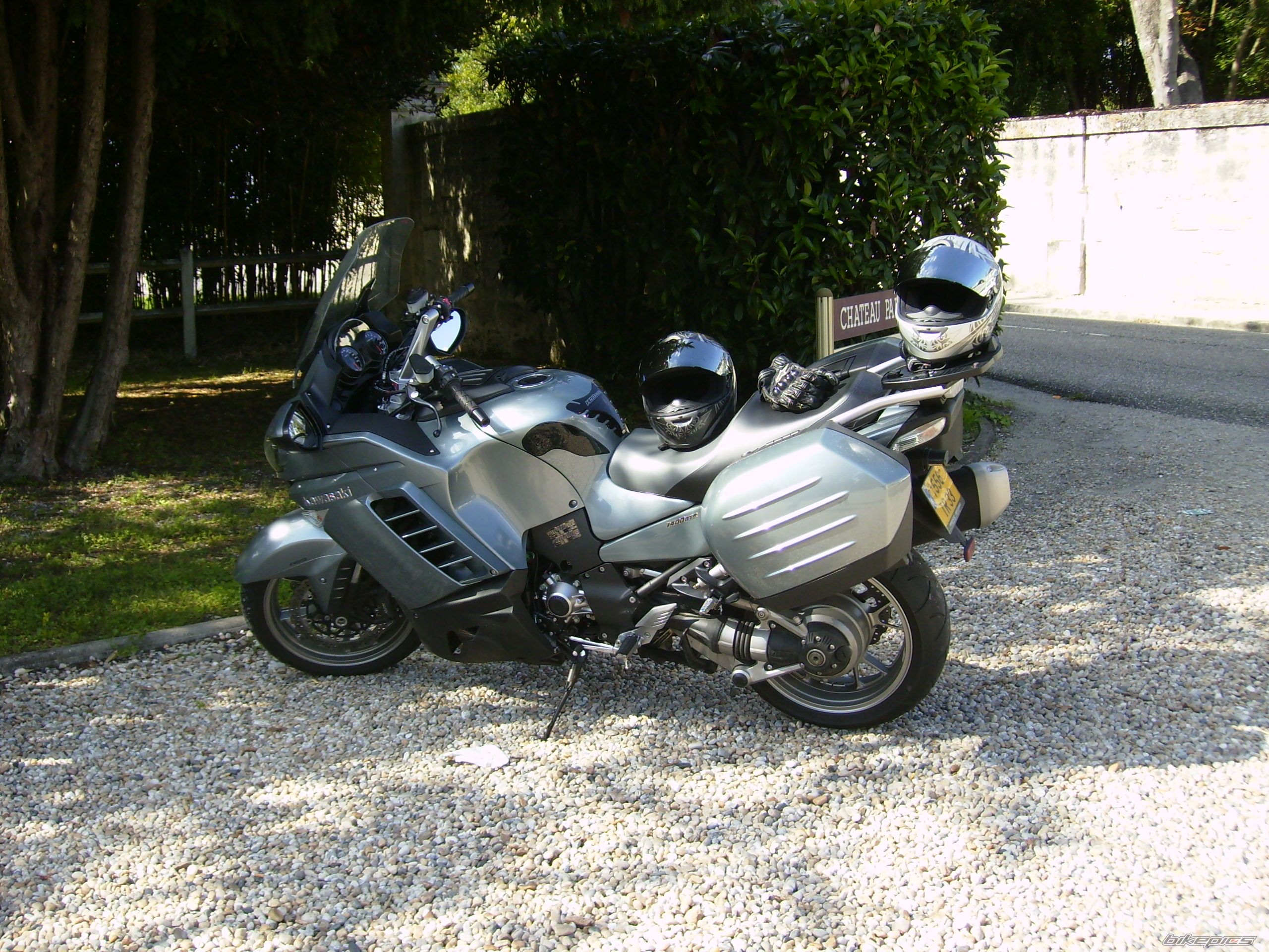 Photo 1419312