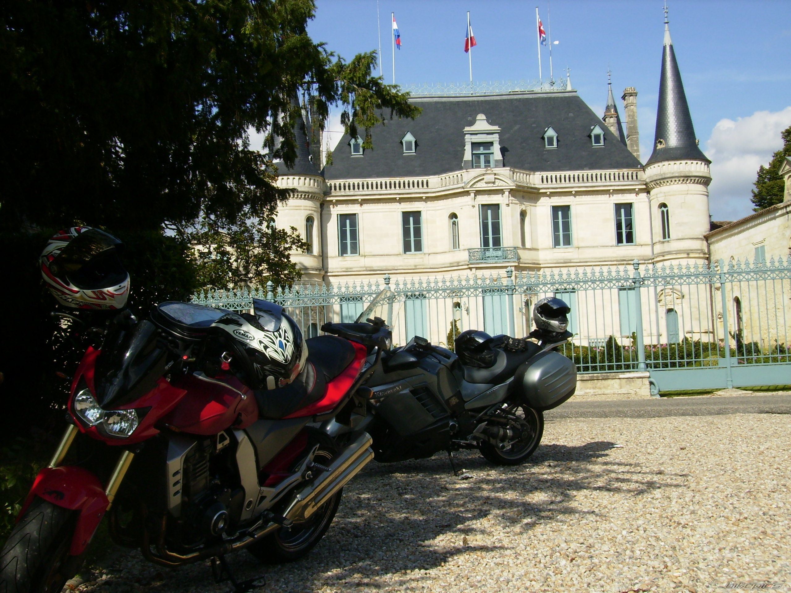 Photo 1419313
