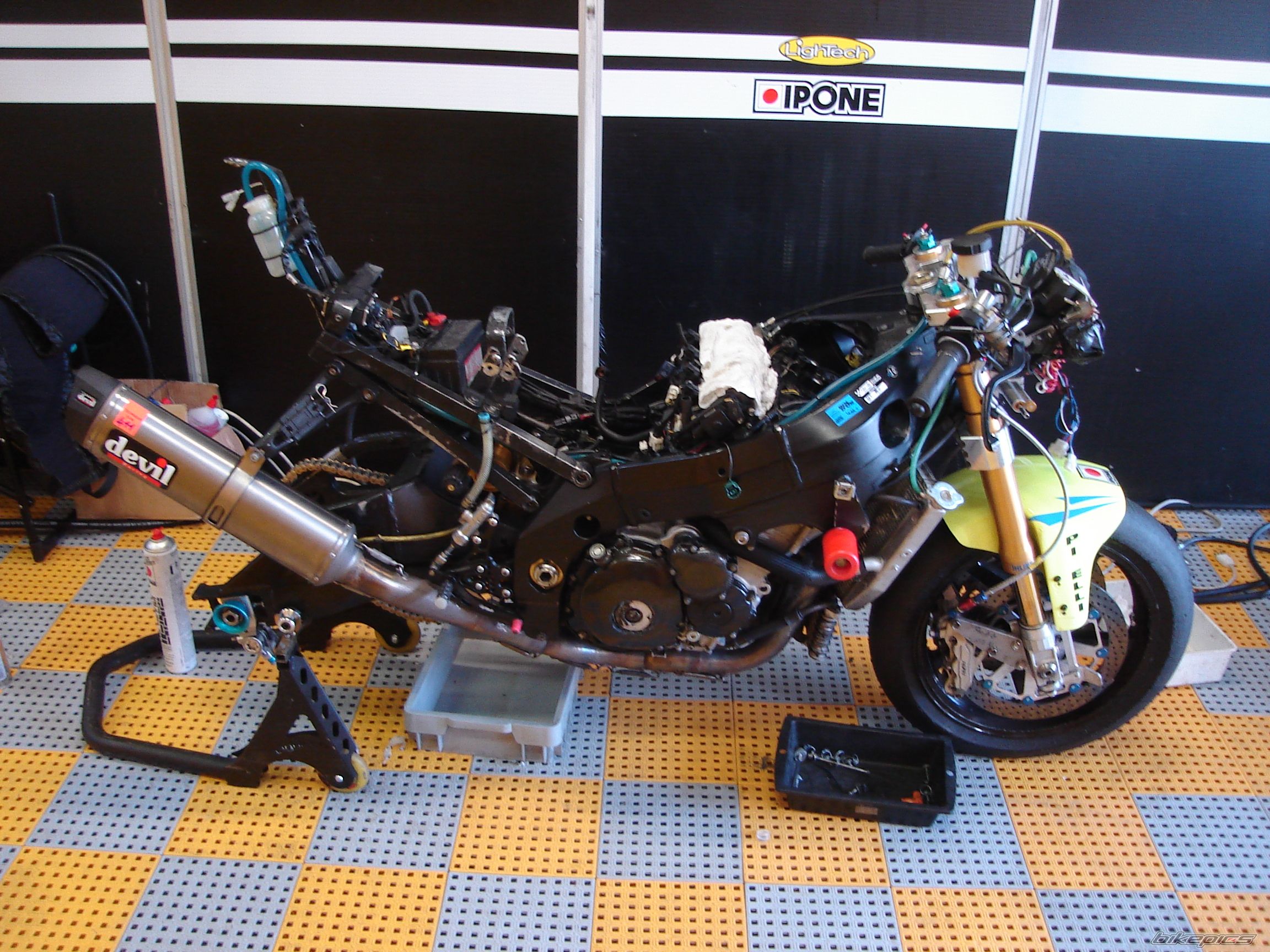 Photo 1419314