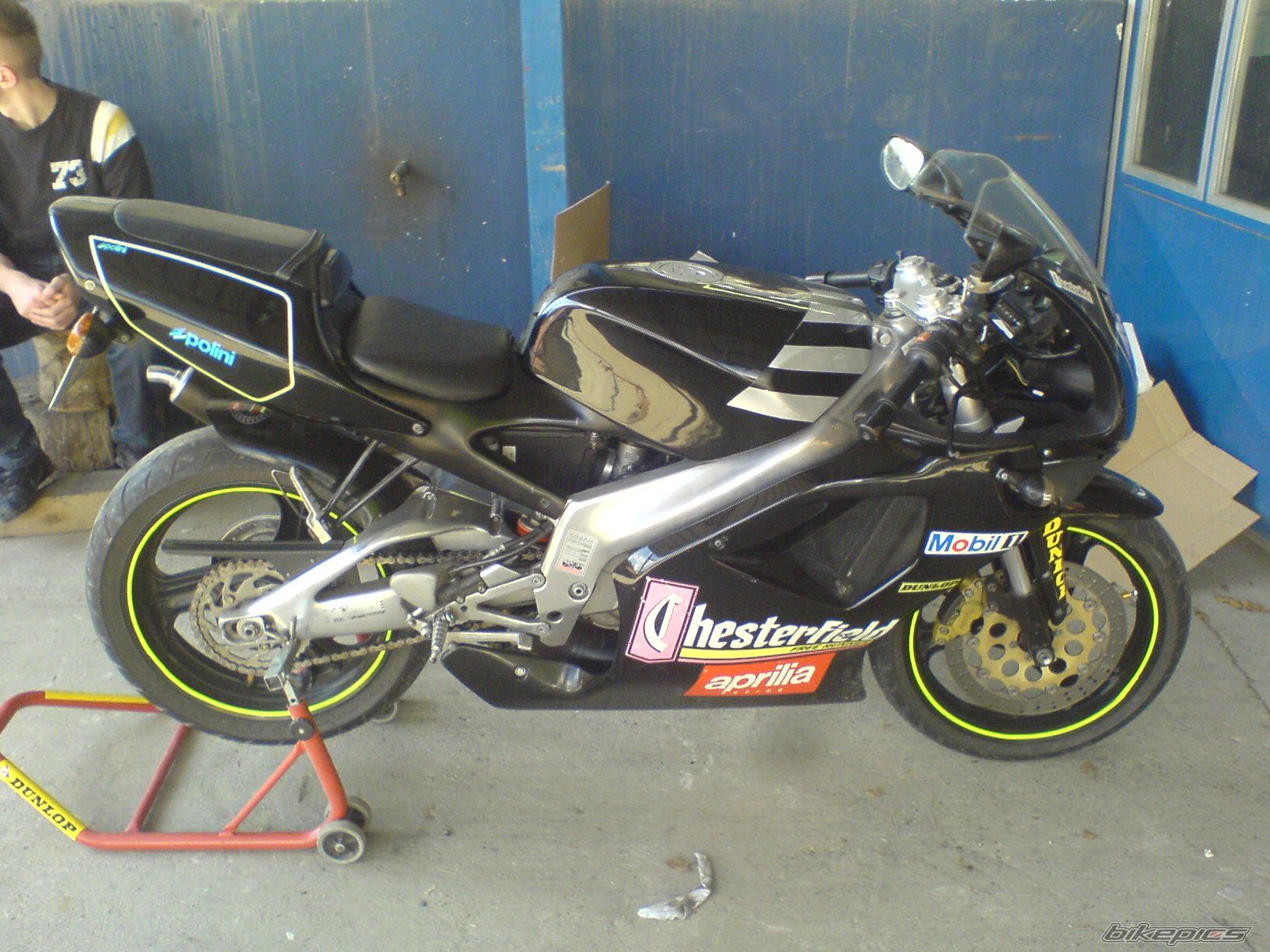 Photo 1419319