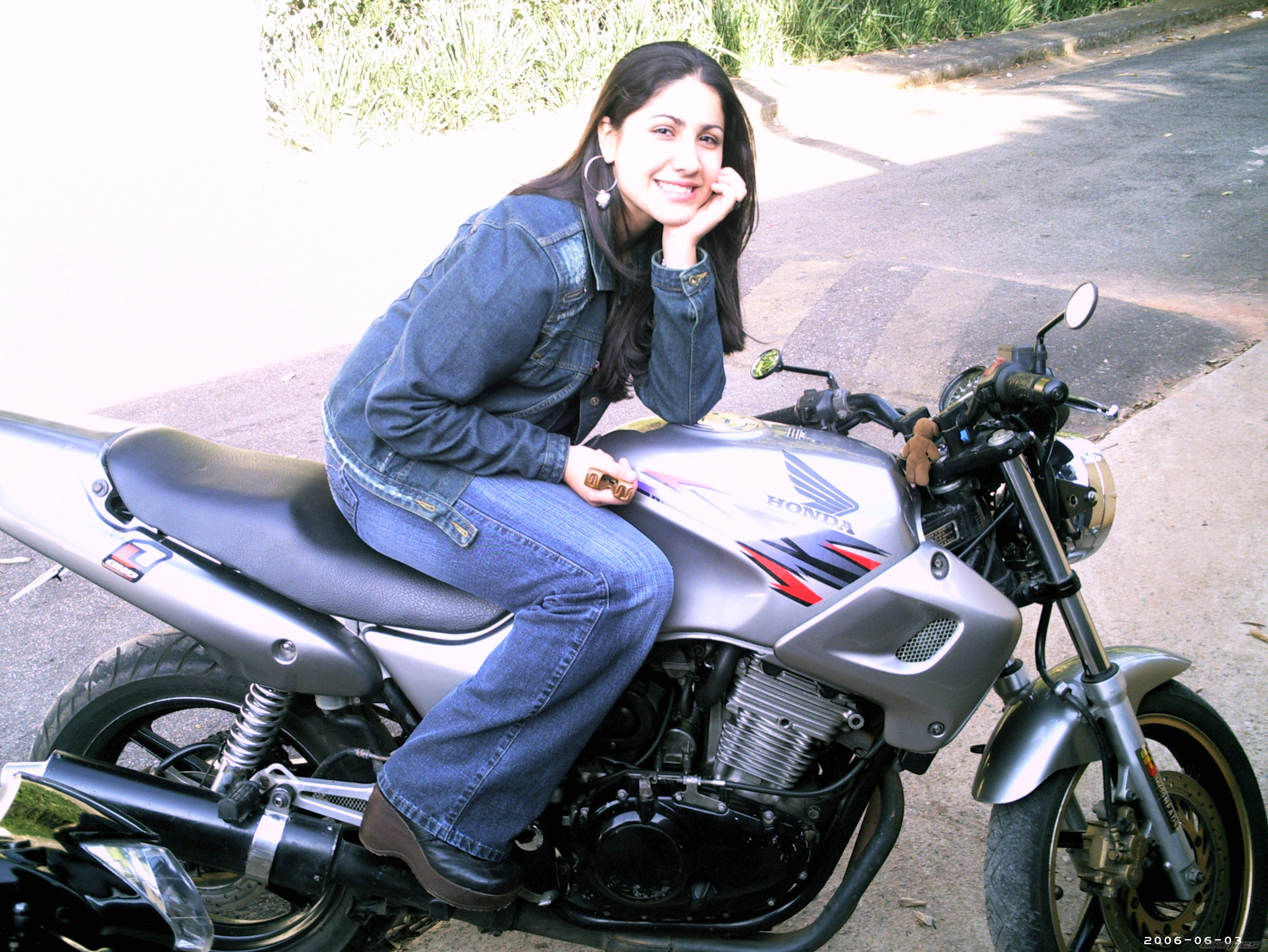 Bike Photo 1419321