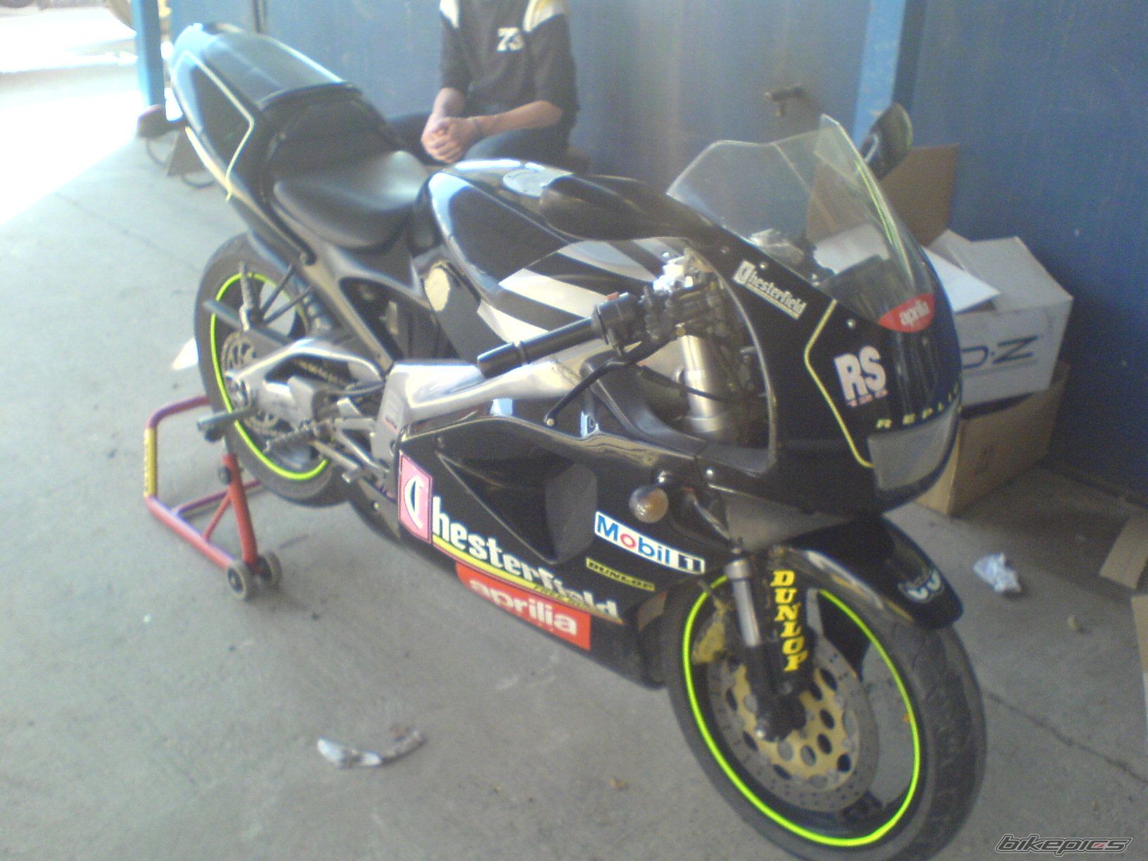 Photo 1419323