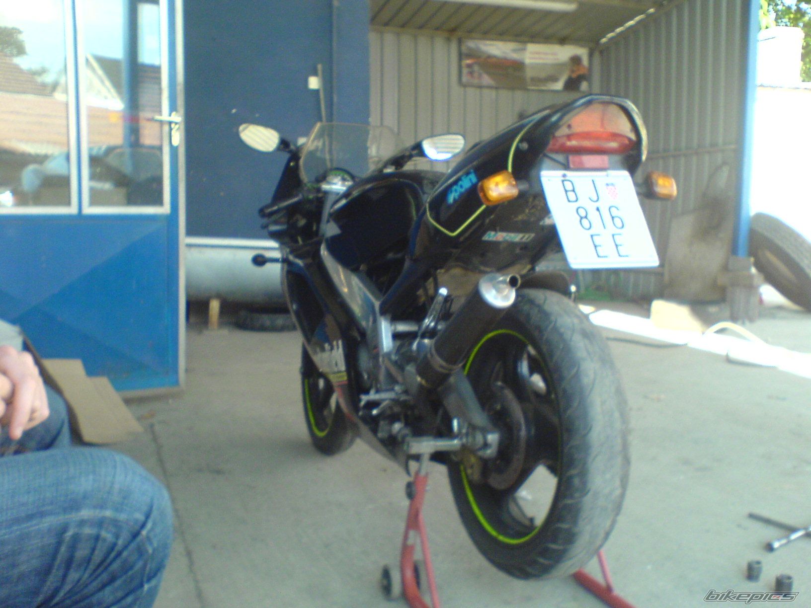 Photo 1419327