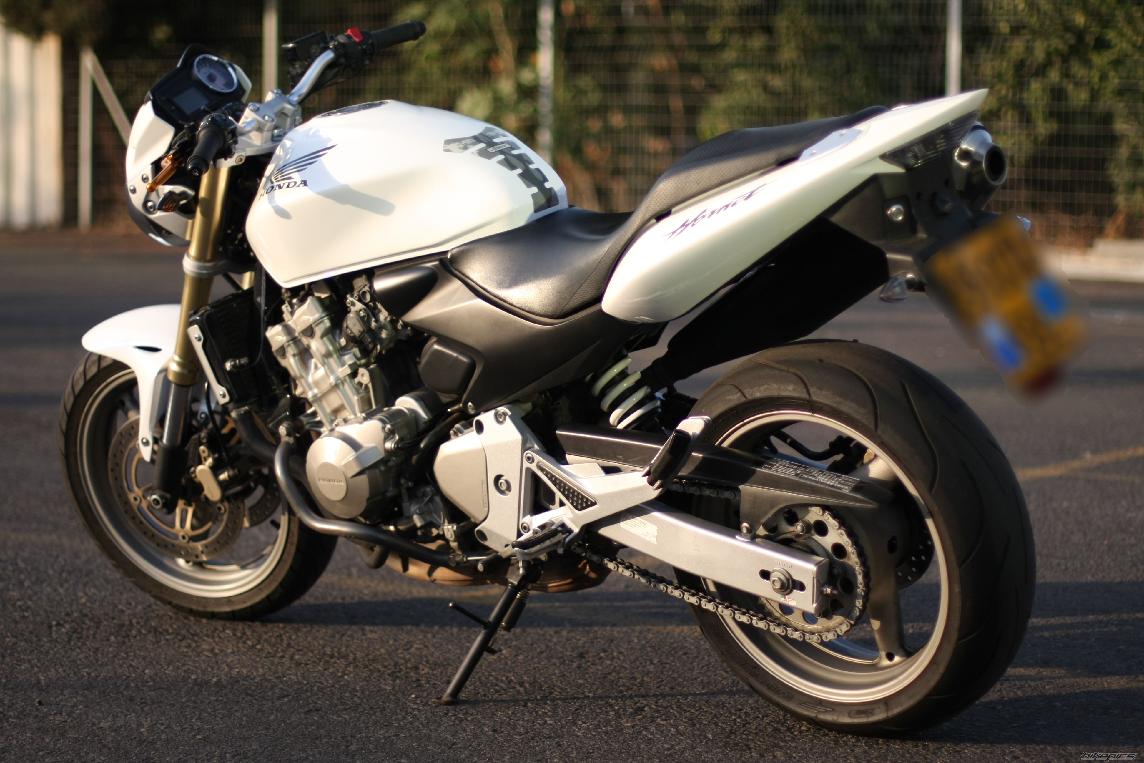 Bike Photo 1419330