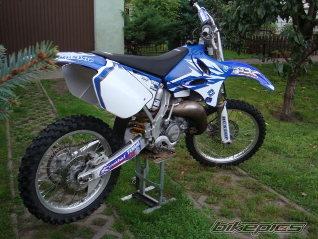 Bike Photo 1419333