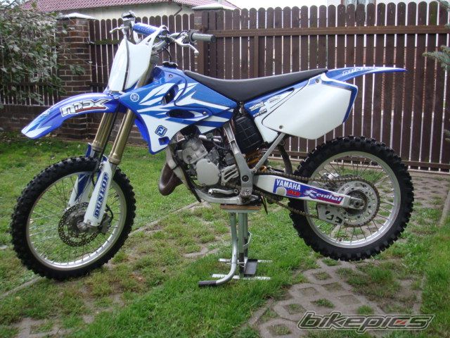 Photo 1419334