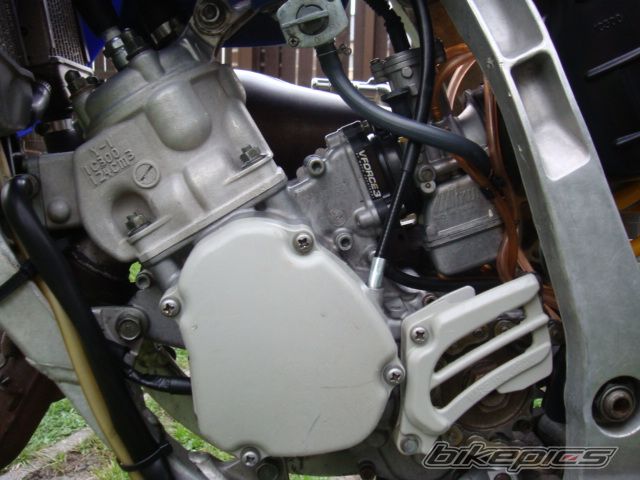 Photo 1419335