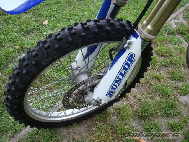 Photo 1419336