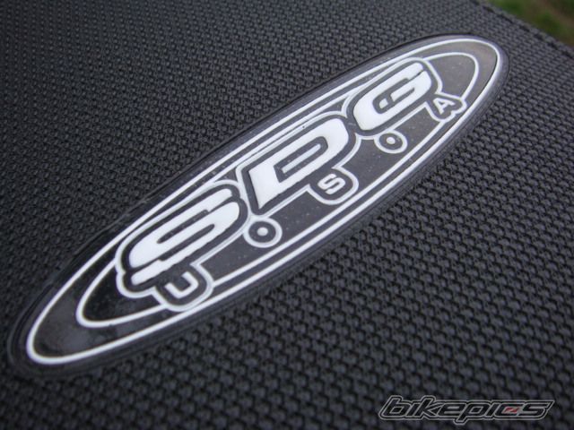 Photo 1419337