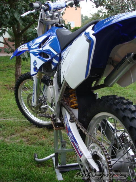 Photo 1419339