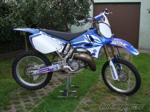 Photo 1419341