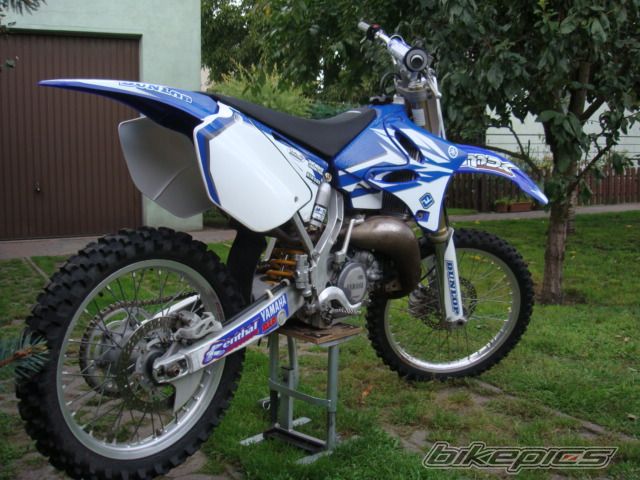 Photo 1419342