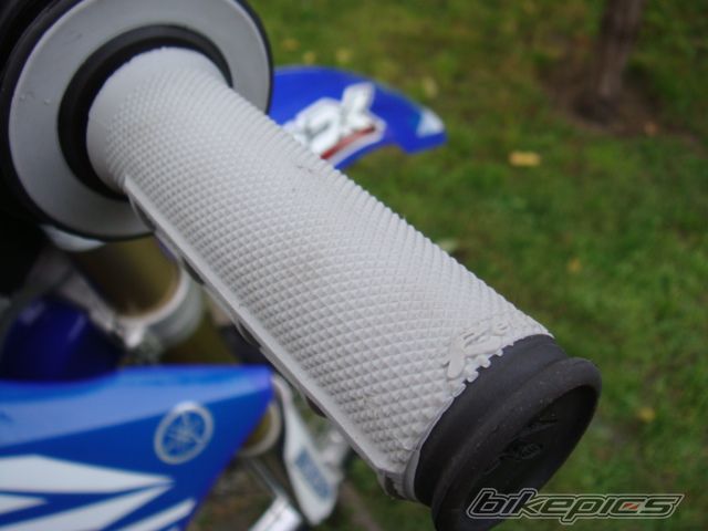 Photo 1419345