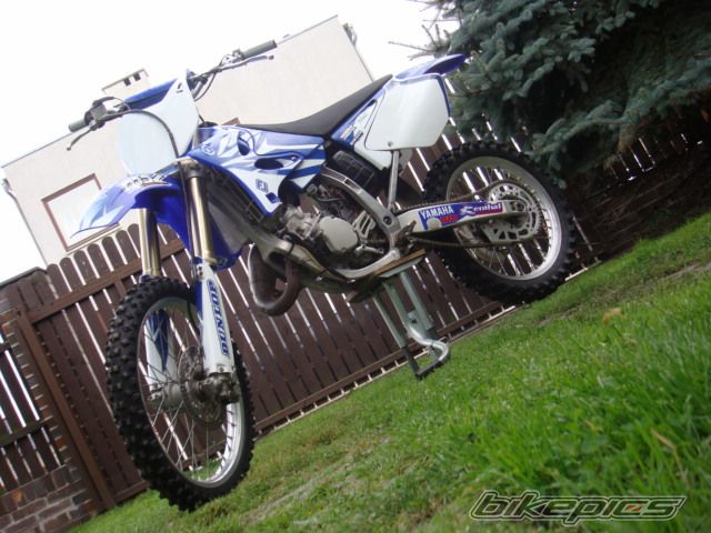Bike Photo 1419346