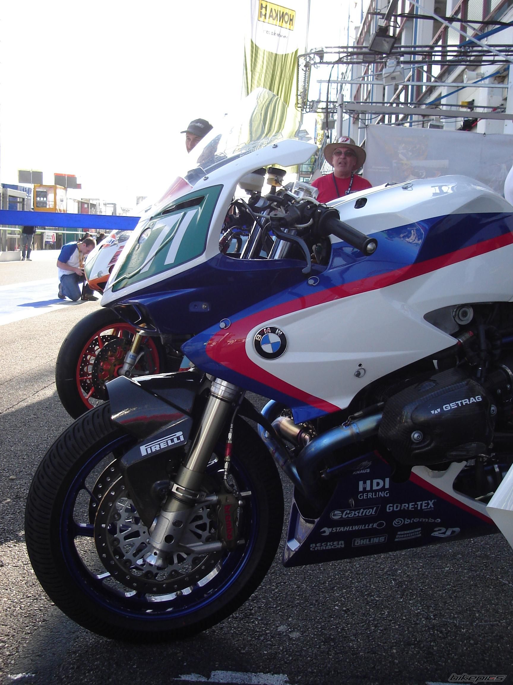 Bike Photo 1419351