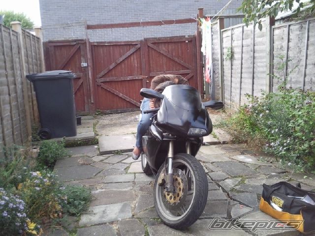 Bike Photo 1419352