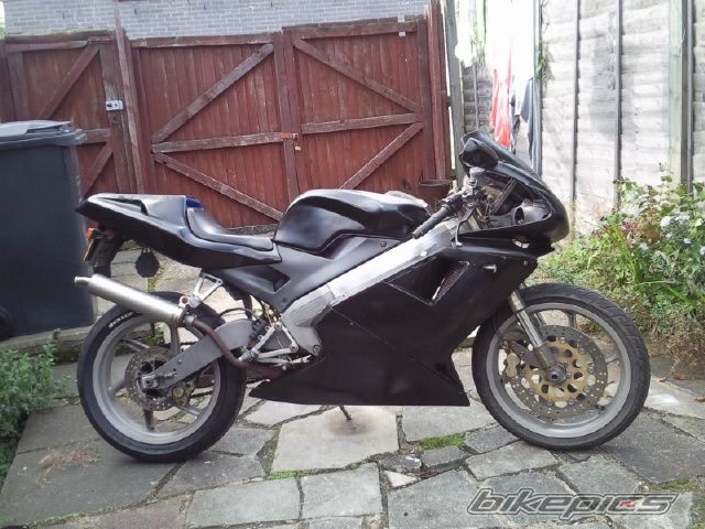 Bike Photo 1419354