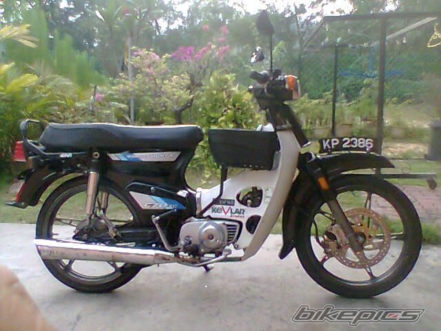 Photo 1419357