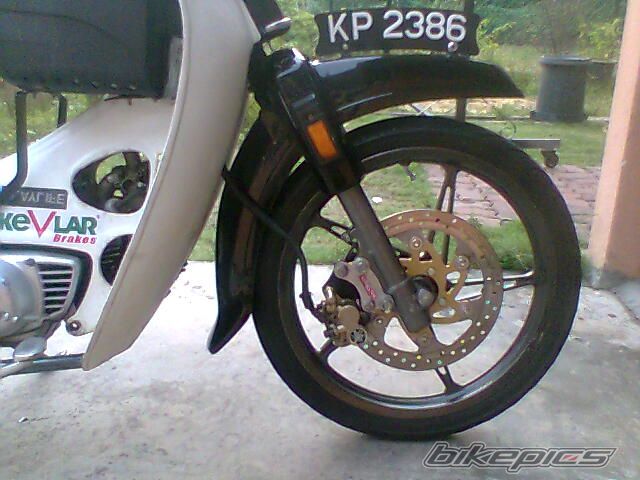 Photo 1419358