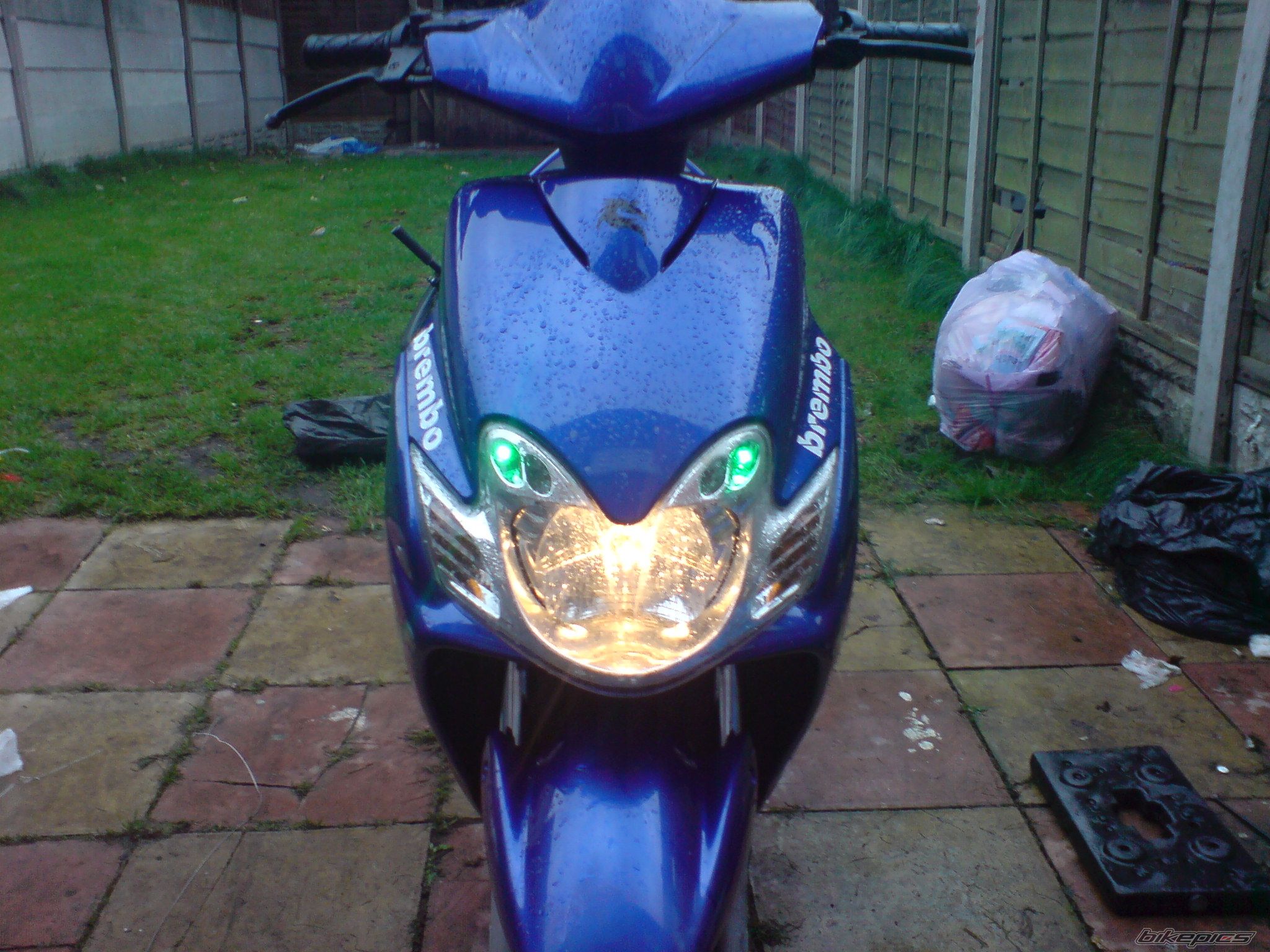 Photo 1419362