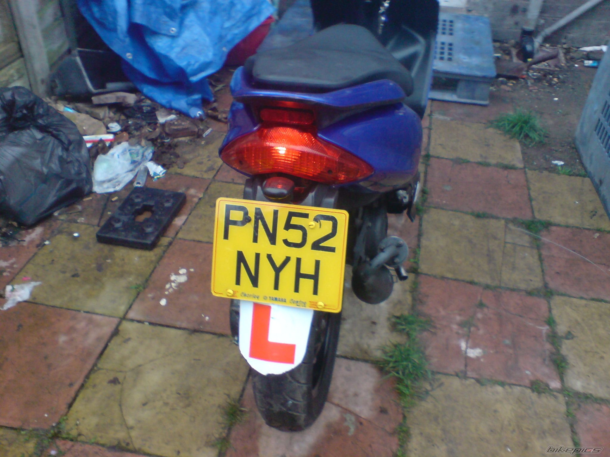 Photo 1419363