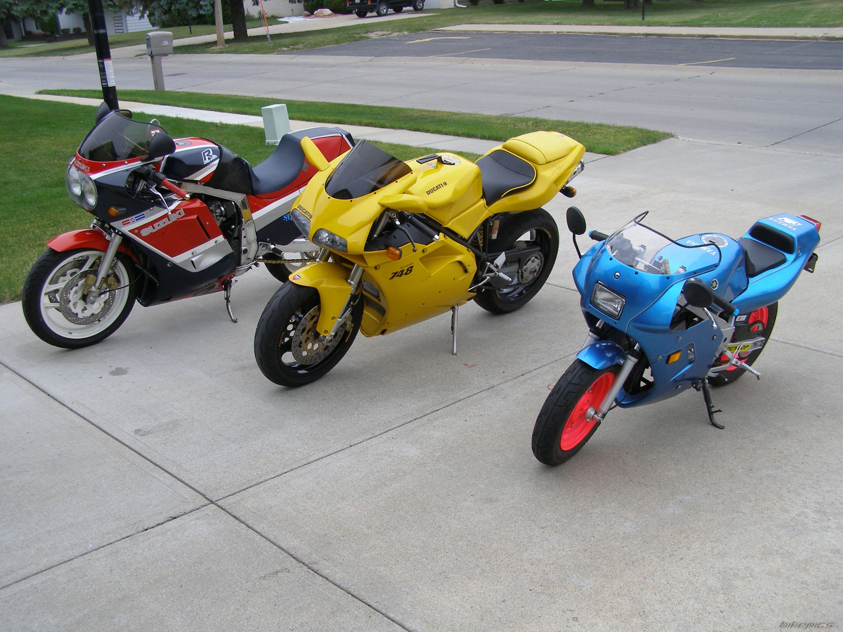 Photo 1419367