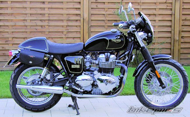 Bike Photo 1419375