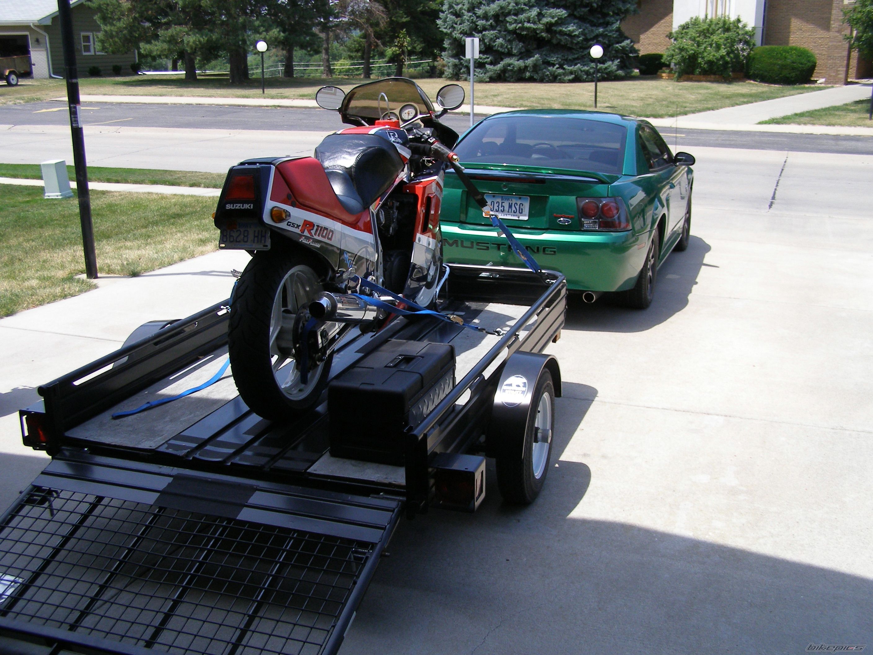Photo 1419384