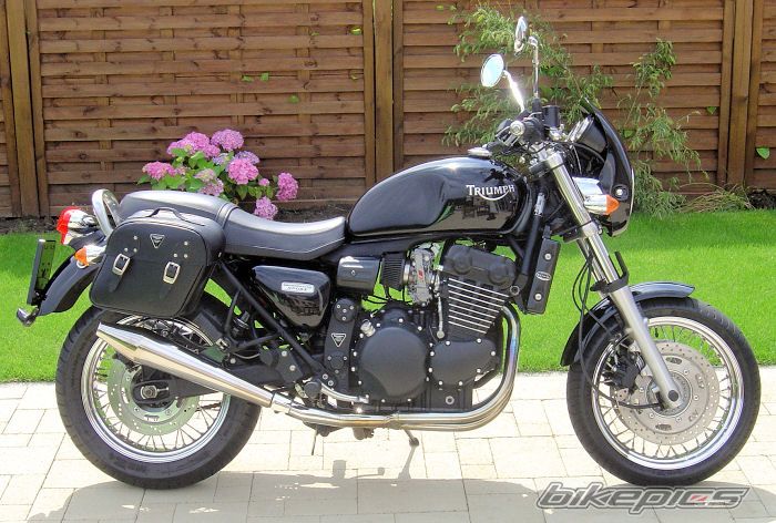 Bike Photo 1419386