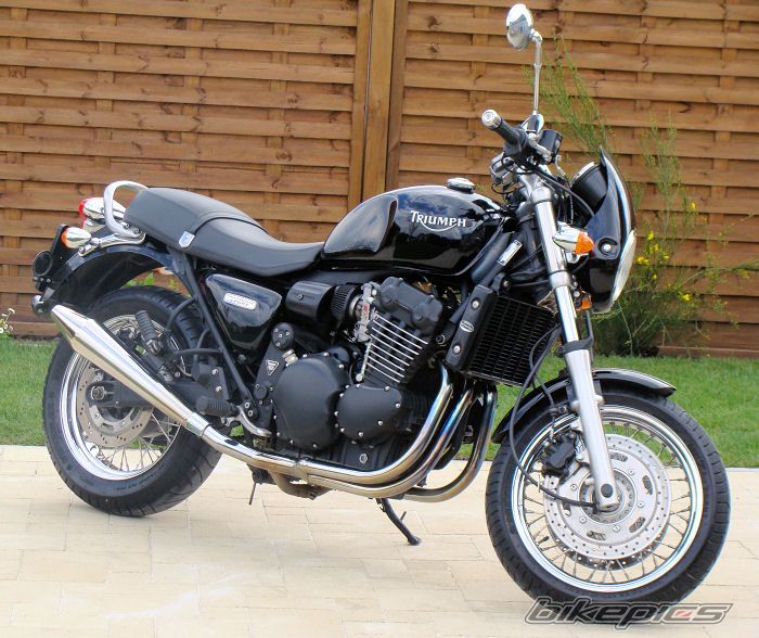 Bike Photo 1419388