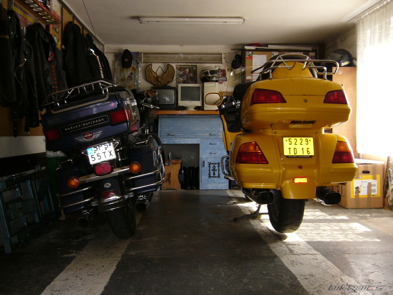 Photo 1419390