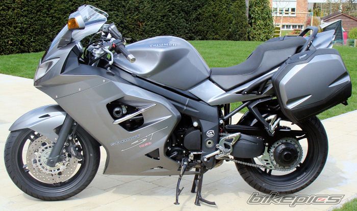 Bike Photo 1419391